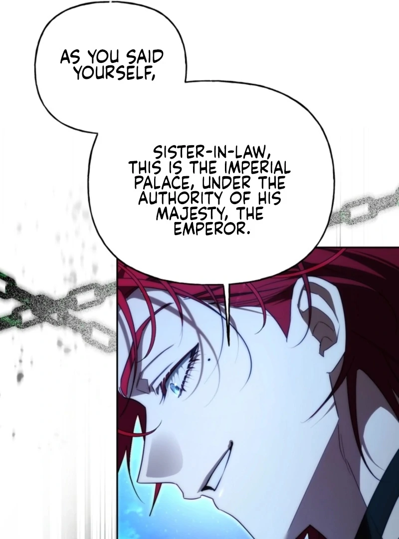 Tamed the Monster Prince chapter 30 page 97