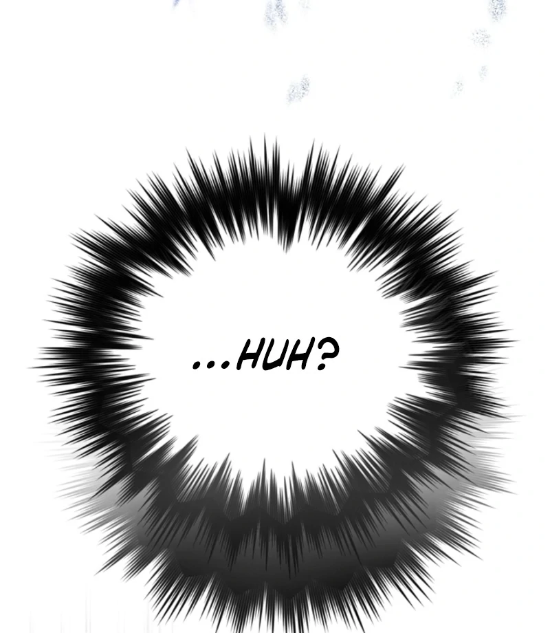 Tamed the Monster Prince chapter 30 page 108