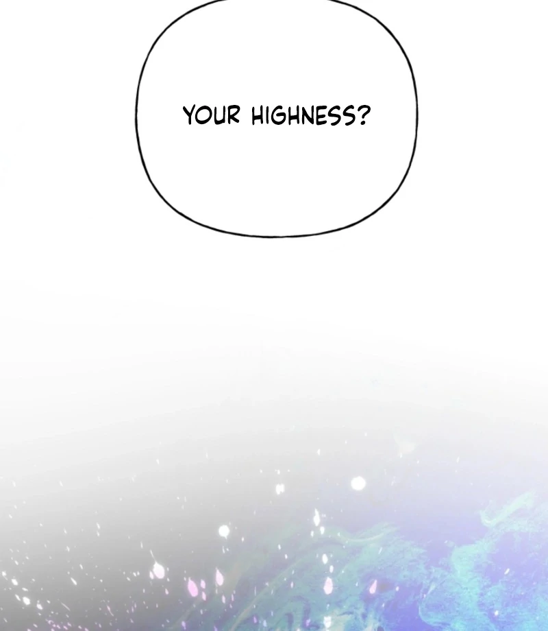 Tamed the Monster Prince chapter 30 page 112