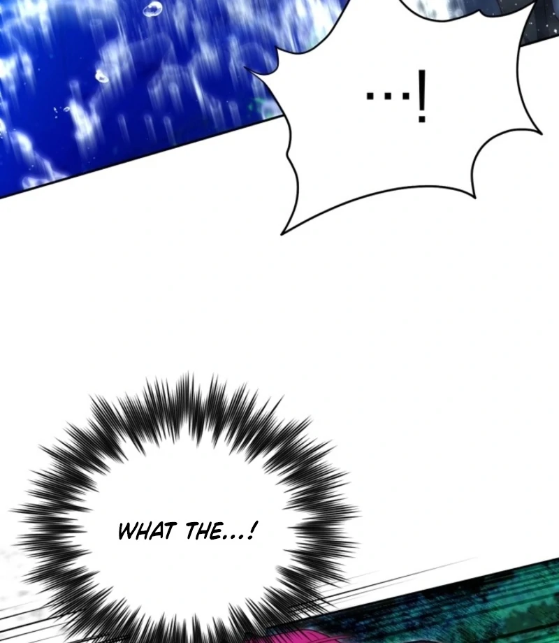 Tamed the Monster Prince chapter 31 page 3