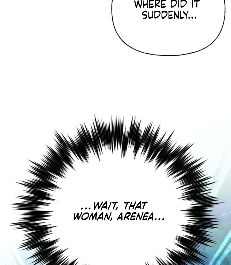 Tamed the Monster Prince chapter 31 page 11