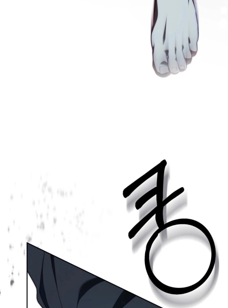 Tamed the Monster Prince chapter 31 page 44