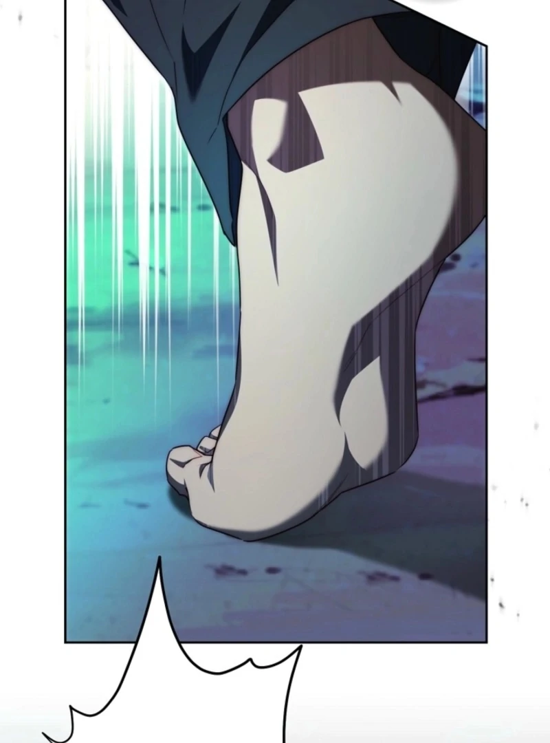 Tamed the Monster Prince chapter 31 page 45