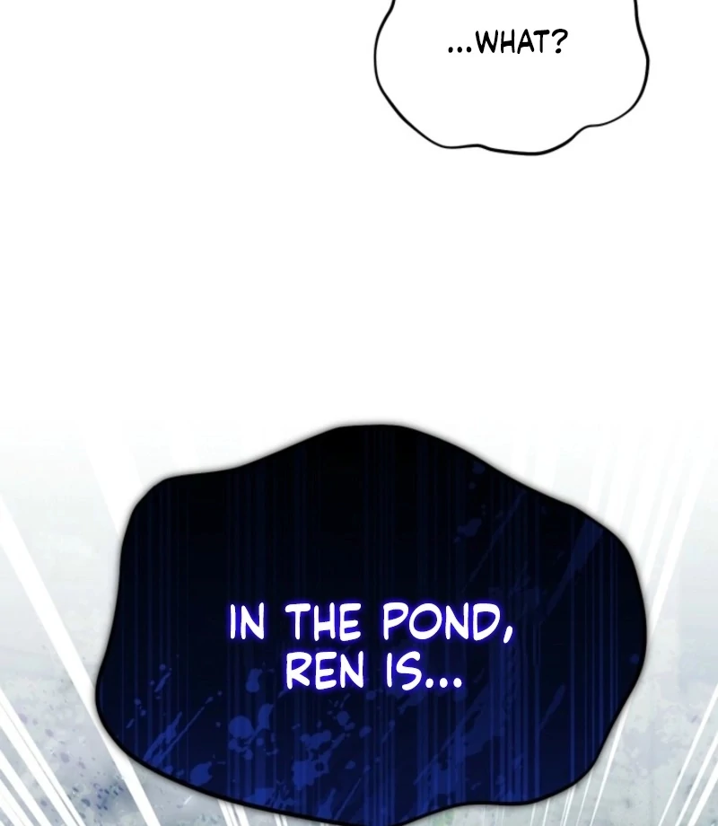 Tamed the Monster Prince chapter 31 page 51