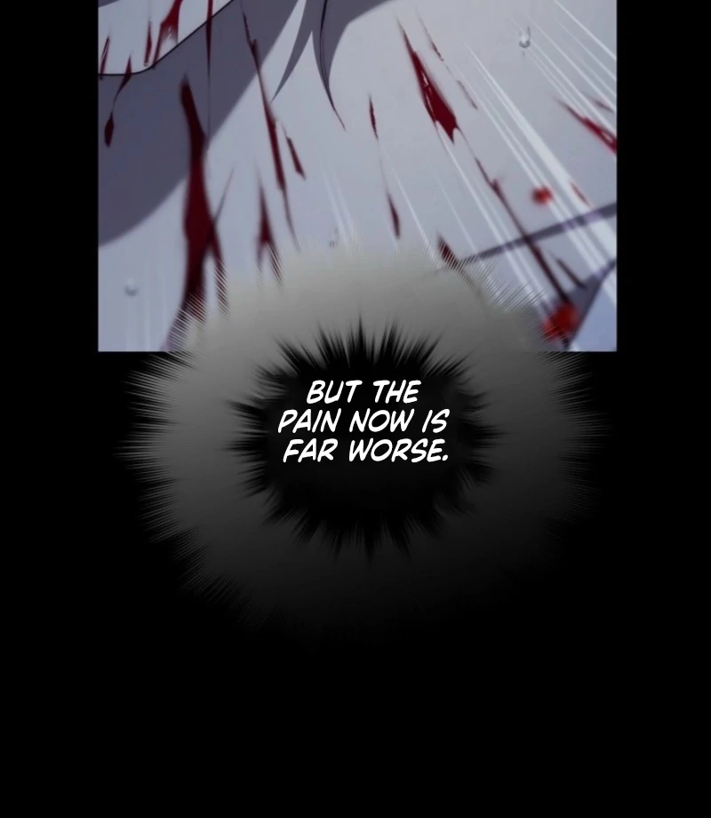 Tamed the Monster Prince chapter 31 page 59