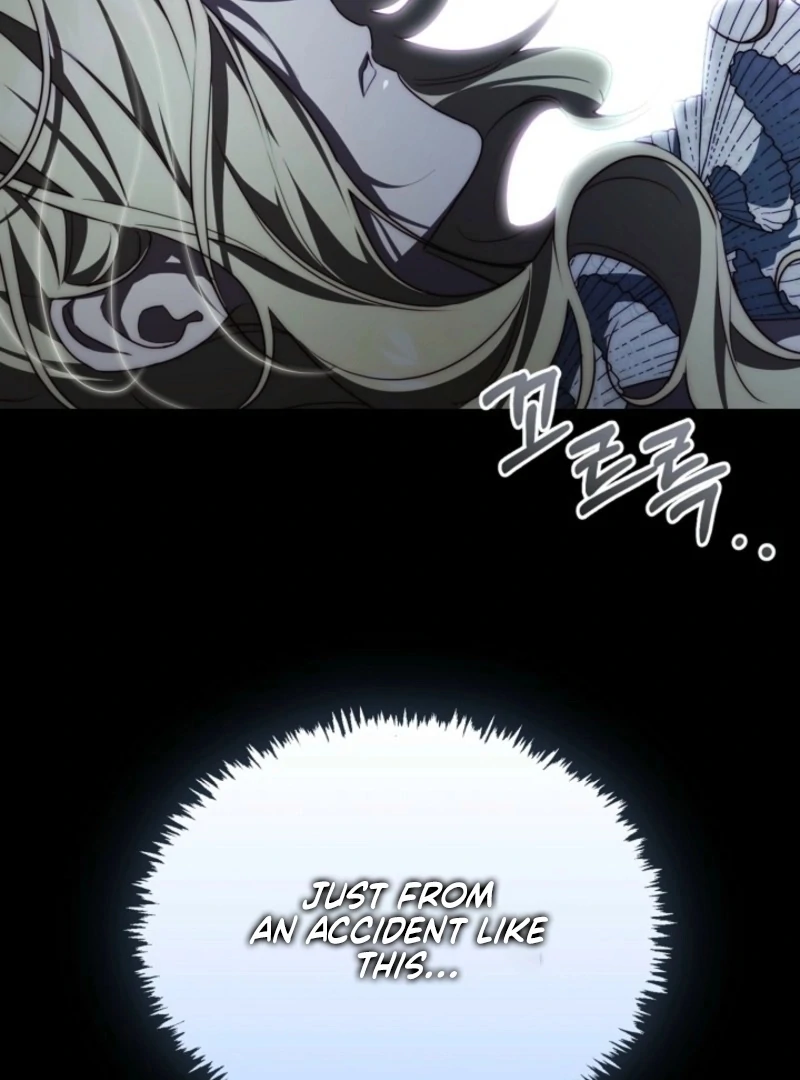 Tamed the Monster Prince chapter 31 page 61