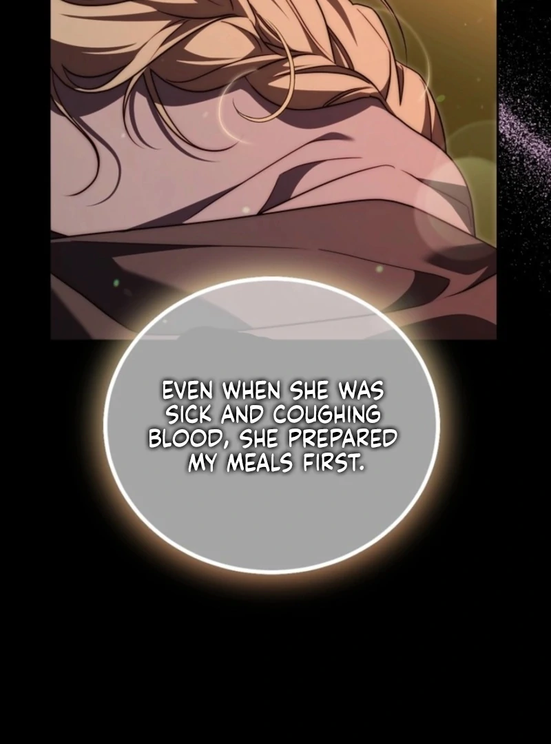 Tamed the Monster Prince chapter 31 page 67