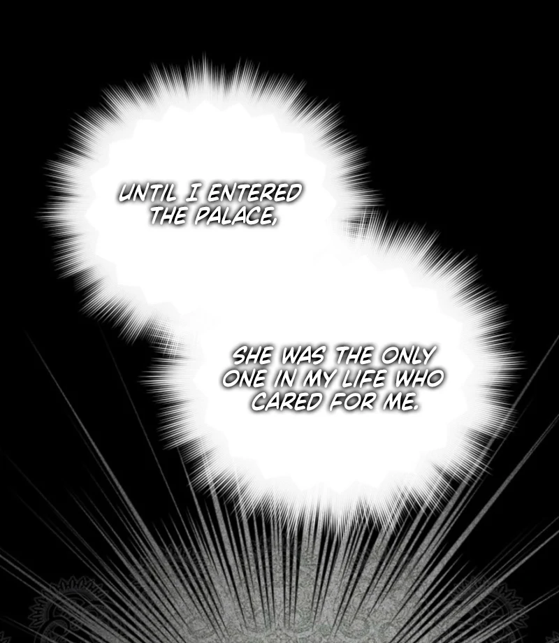 Tamed the Monster Prince chapter 31 page 68