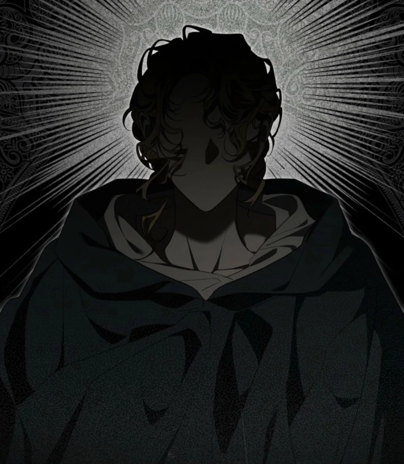 Tamed the Monster Prince chapter 31 page 69