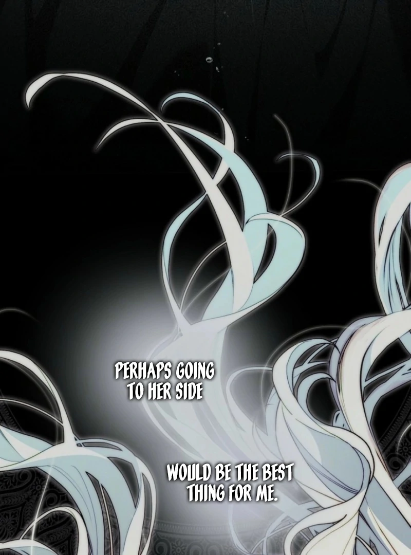 Tamed the Monster Prince chapter 31 page 70