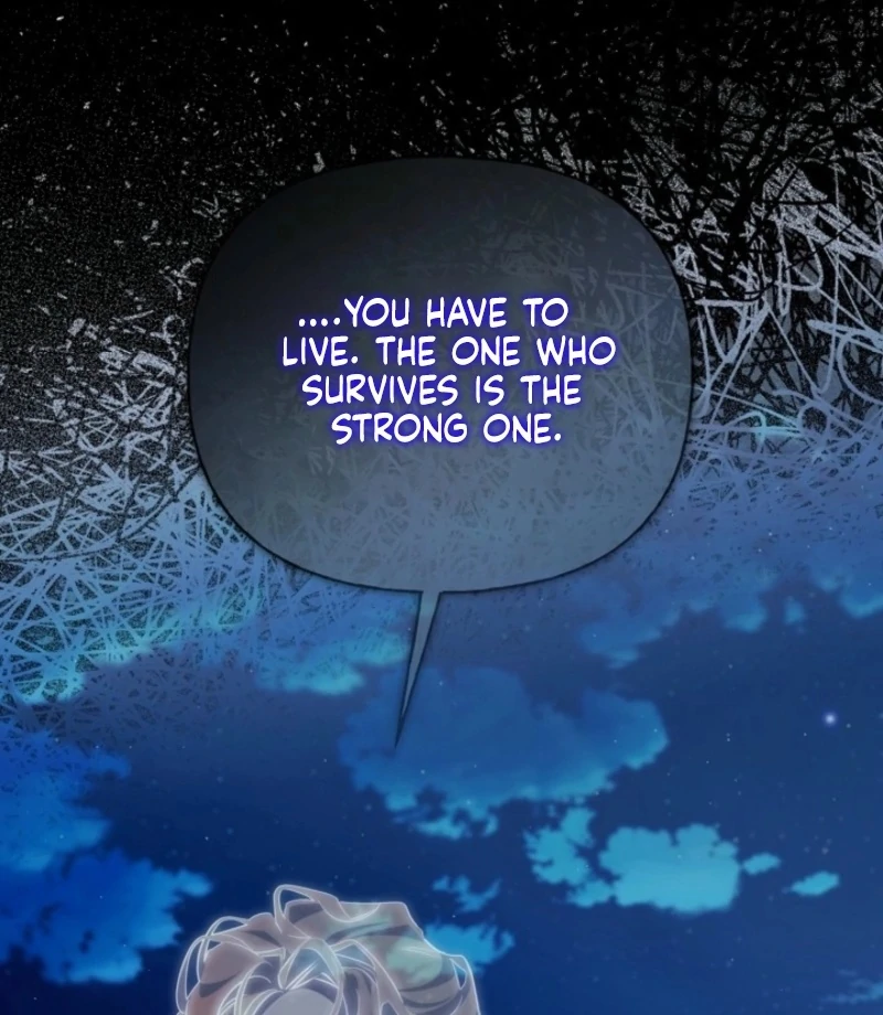Tamed the Monster Prince chapter 31 page 77