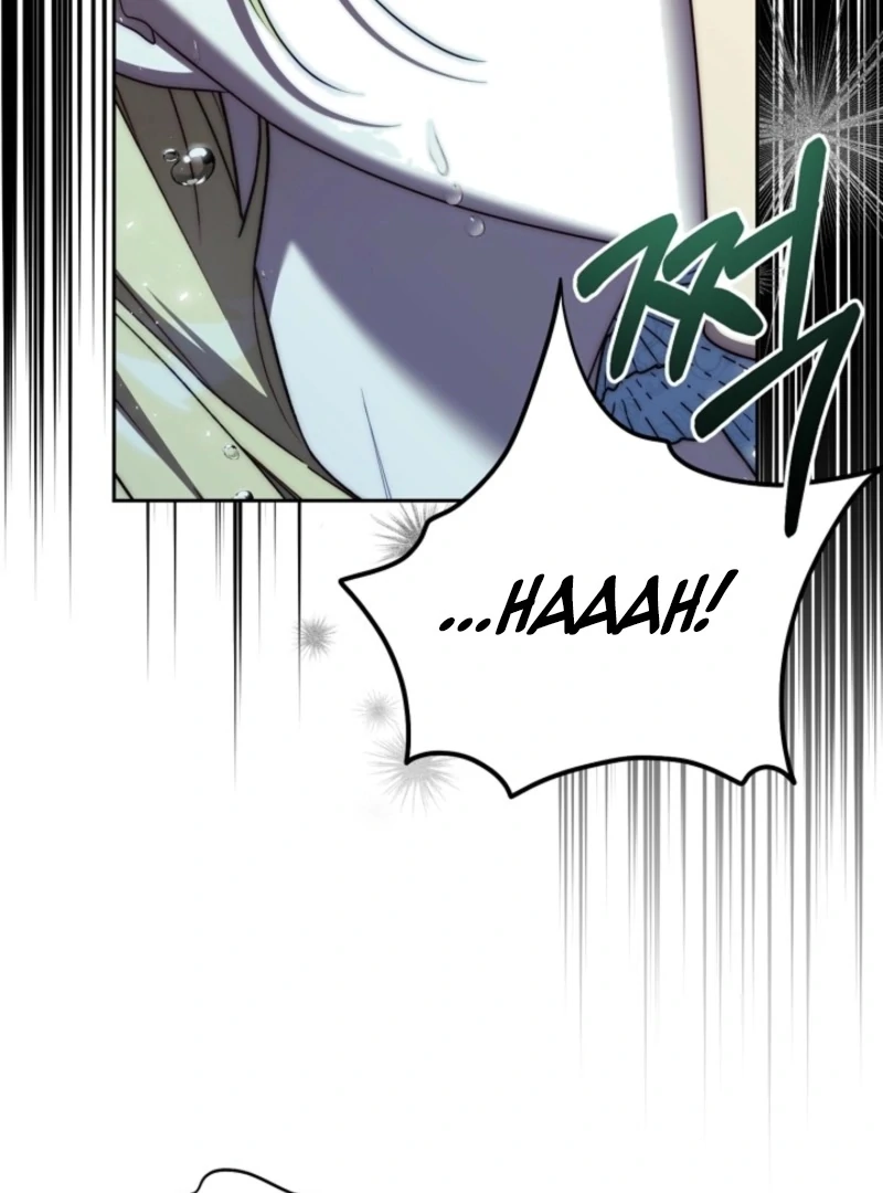 Tamed the Monster Prince chapter 31 page 83