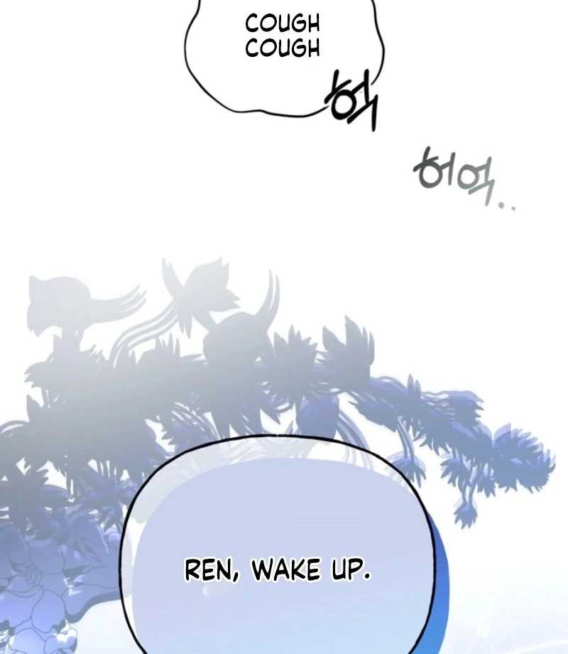 Tamed the Monster Prince chapter 31 page 85
