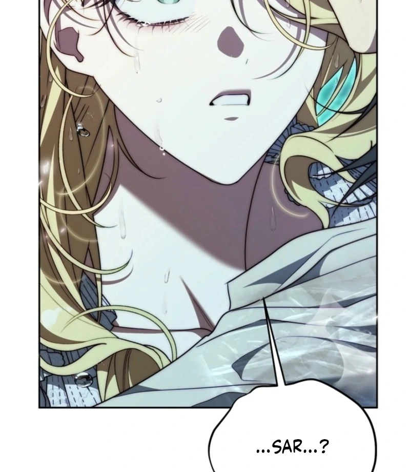 Tamed the Monster Prince chapter 31 page 89