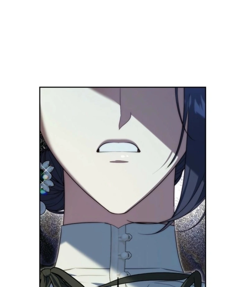 Tamed the Monster Prince chapter 31 page 95