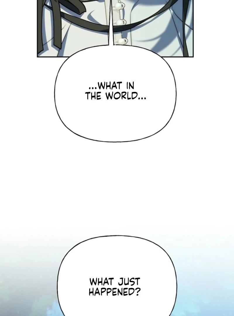 Tamed the Monster Prince chapter 31 page 96