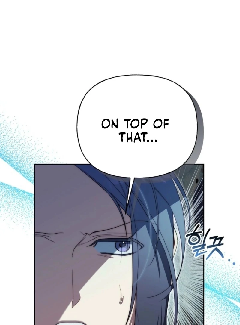 Tamed the Monster Prince chapter 31 page 105