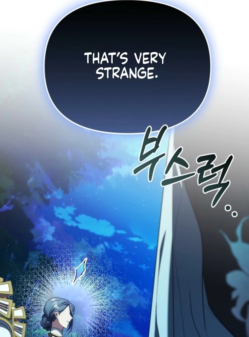 Tamed the Monster Prince chapter 31 page 114