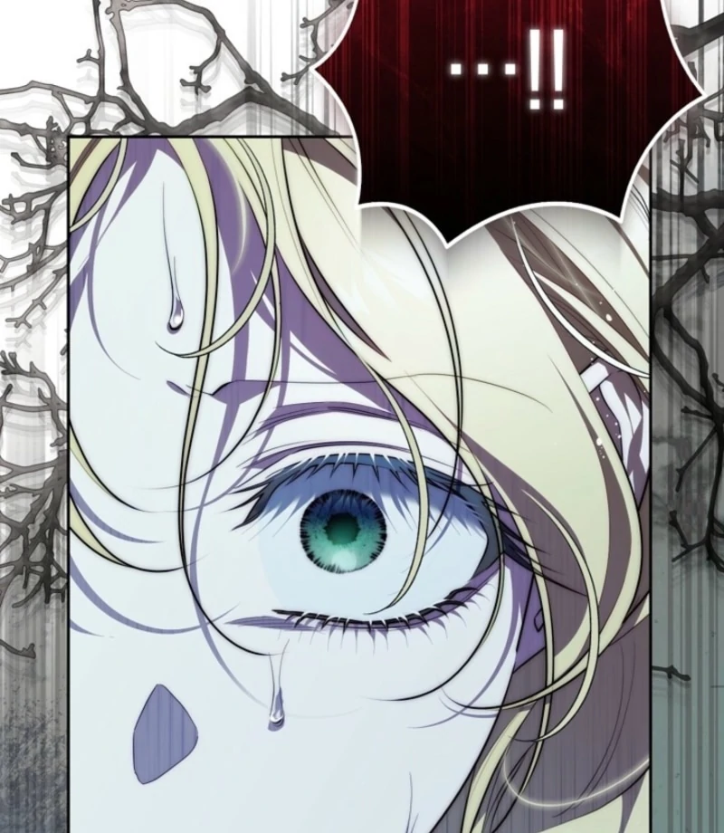 Tamed the Monster Prince chapter 31 page 116