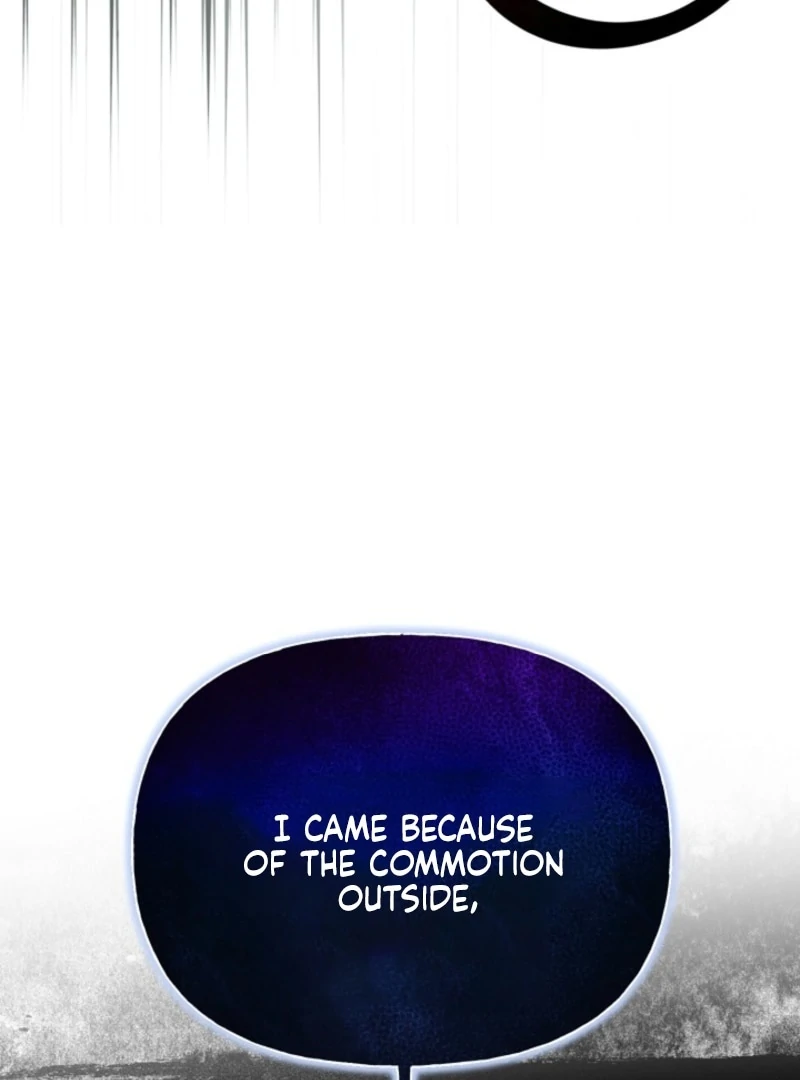 Tamed the Monster Prince chapter 31 page 118