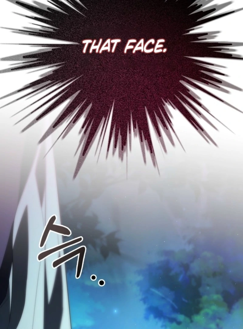 Tamed the Monster Prince chapter 31 page 123