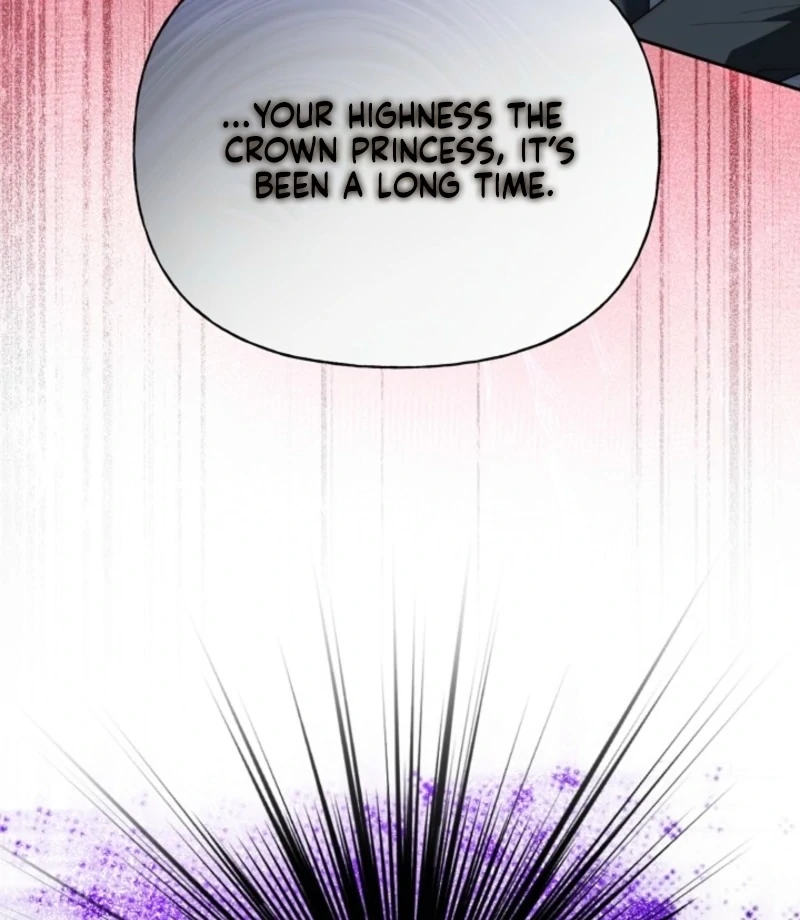 Tamed the Monster Prince chapter 31 page 125