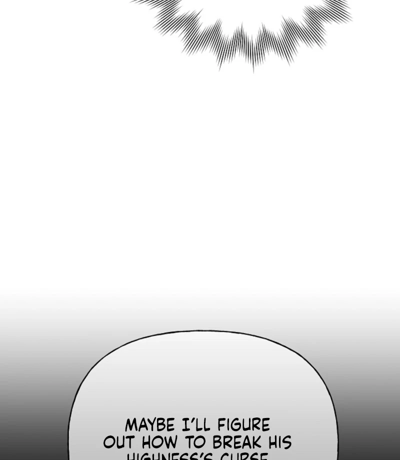 Tamed the Monster Prince chapter 33 page 47