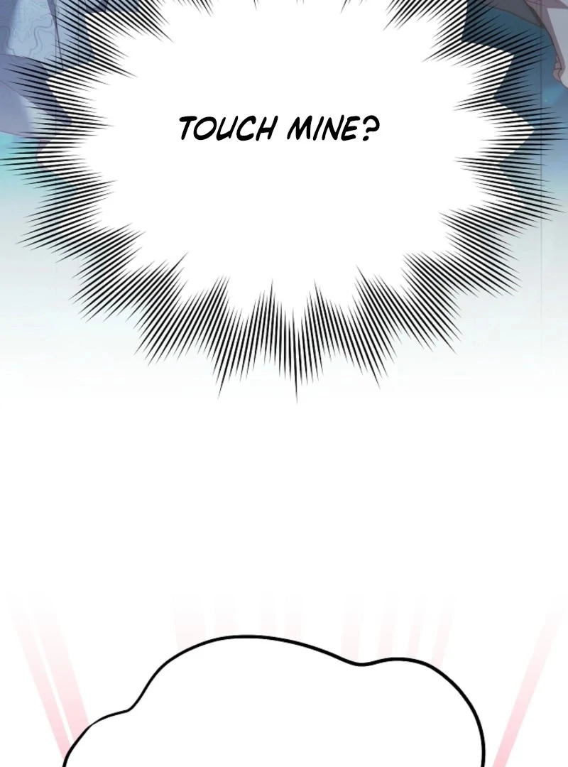 Tamed the Monster Prince chapter 33 page 61