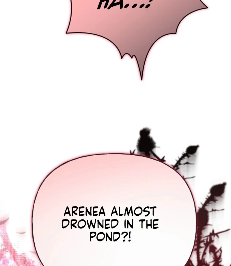 Tamed the Monster Prince chapter 33 page 99