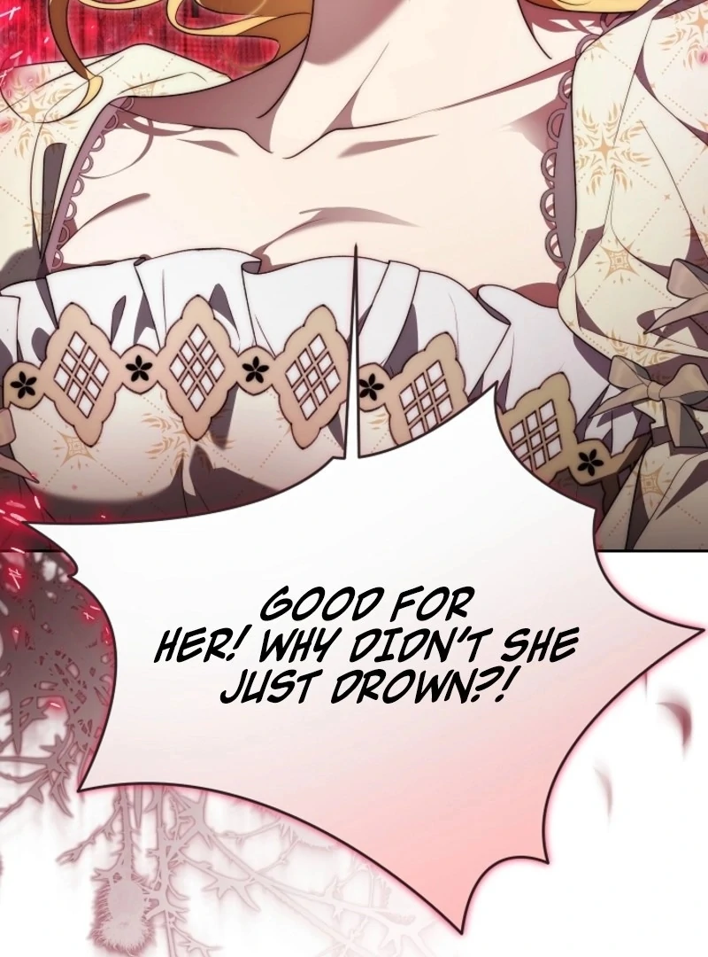 Tamed the Monster Prince chapter 33 page 101