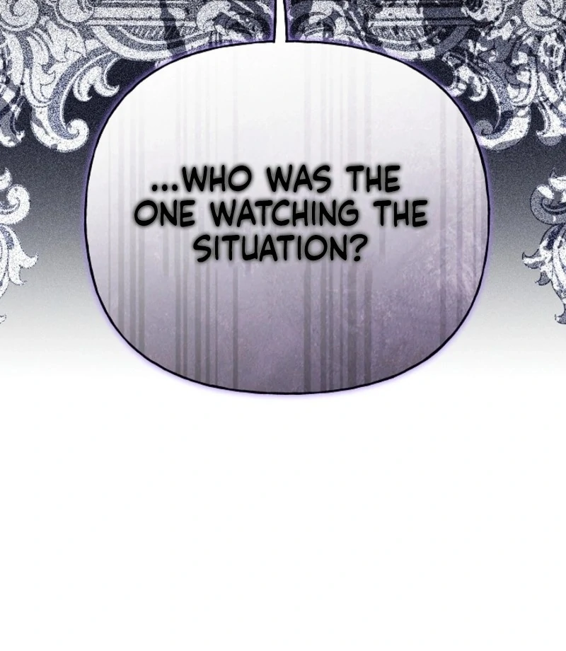 Tamed the Monster Prince chapter 33 page 108