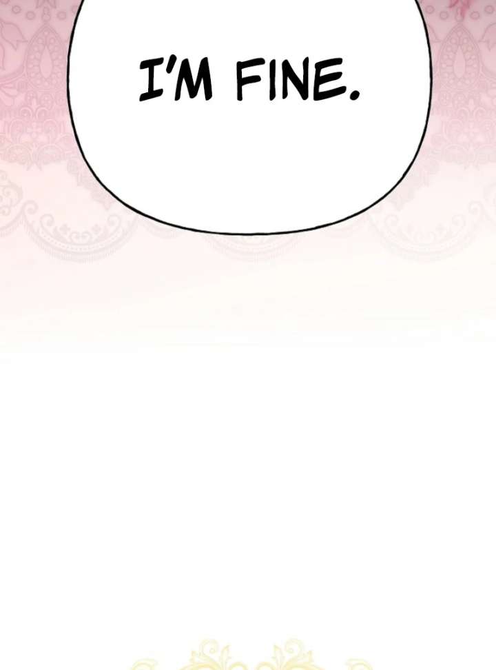 Tamed the Monster Prince chapter 39 page 8