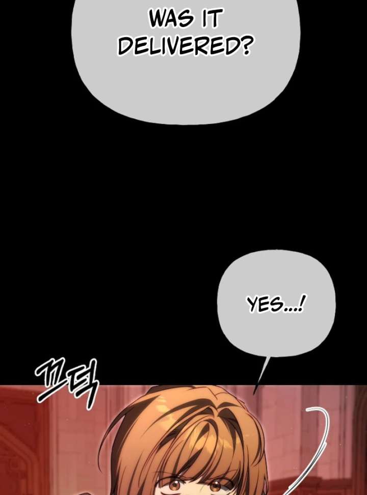 Tamed the Monster Prince chapter 39 page 17