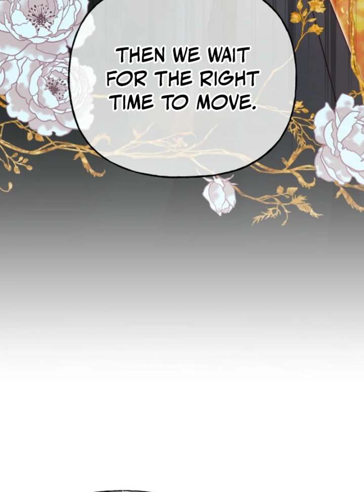 Tamed the Monster Prince chapter 39 page 21