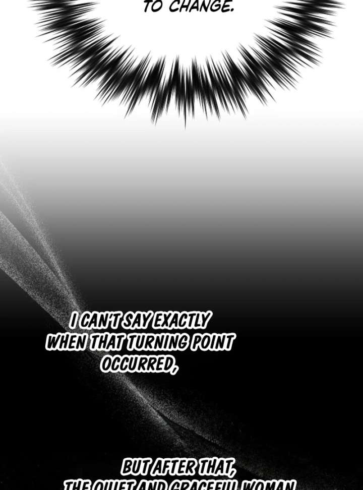 Tamed the Monster Prince chapter 39 page 34