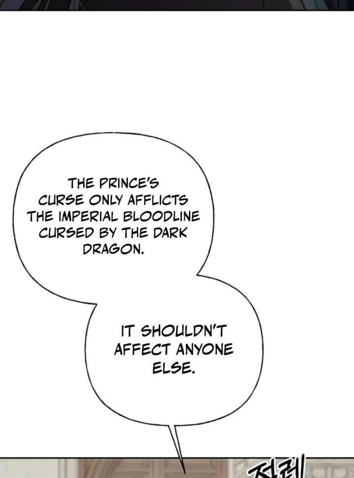 Tamed the Monster Prince chapter 39 page 40