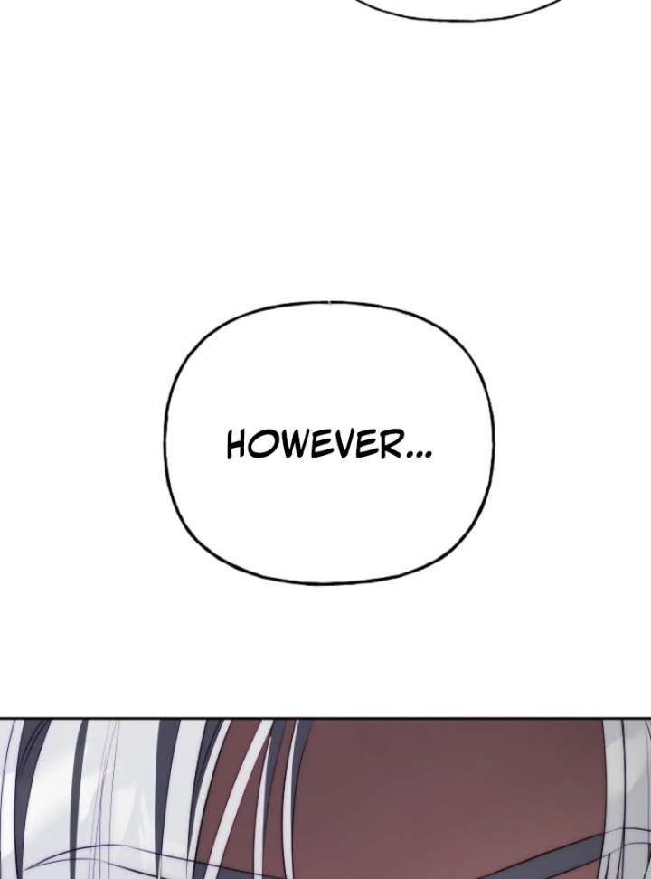 Tamed the Monster Prince chapter 39 page 42
