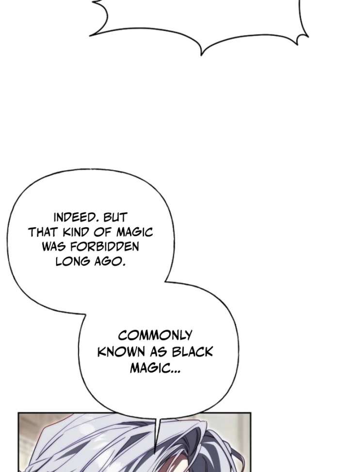 Tamed the Monster Prince chapter 39 page 46