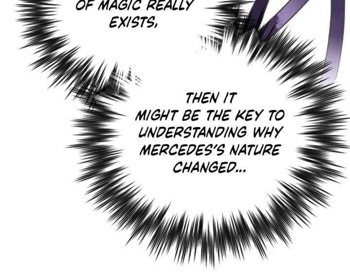 Tamed the Monster Prince chapter 39 page 50