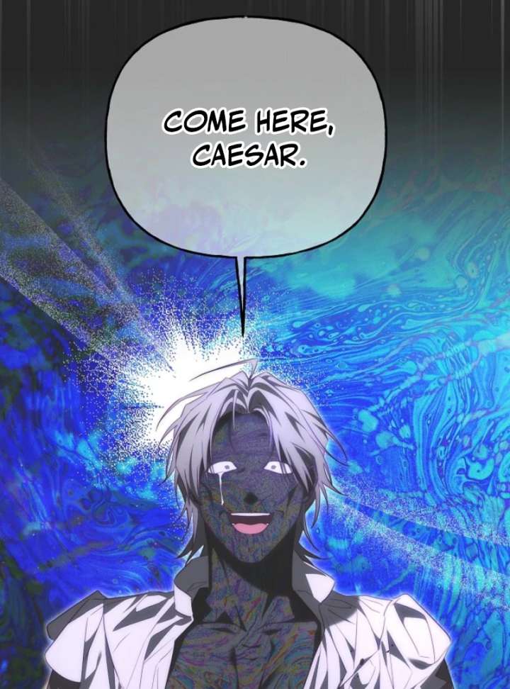 Tamed the Monster Prince chapter 39 page 54
