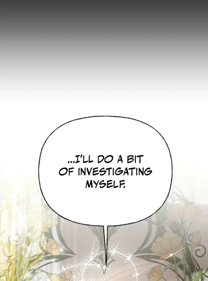 Tamed the Monster Prince chapter 39 page 56