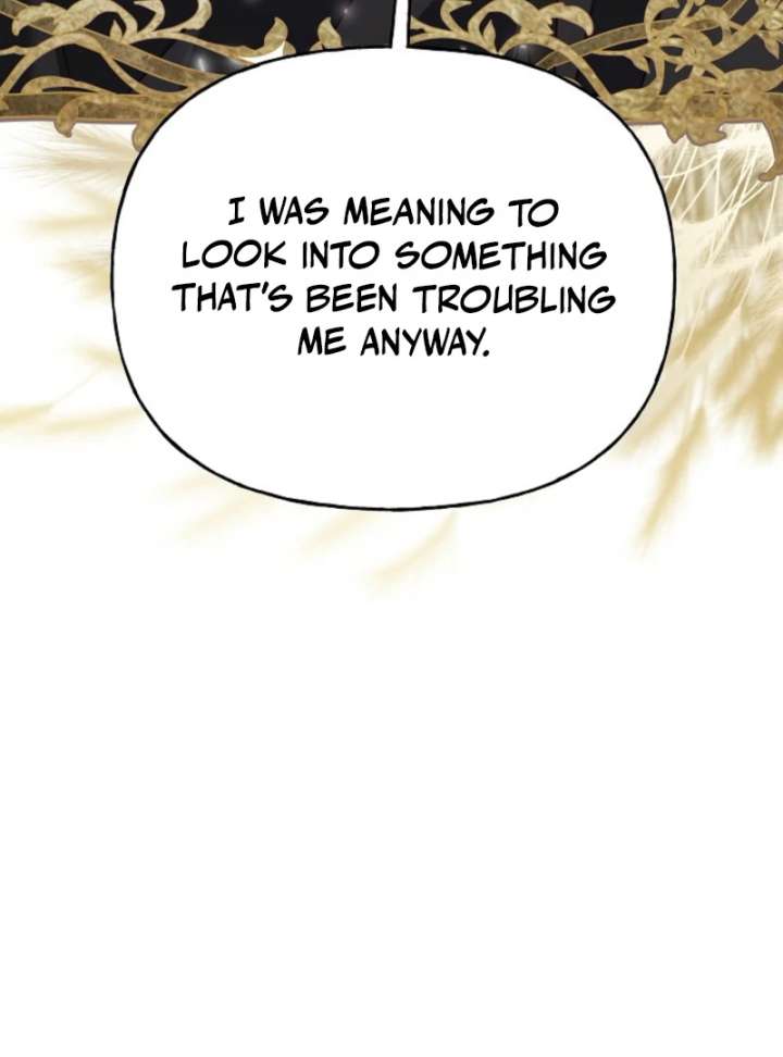 Tamed the Monster Prince chapter 39 page 58