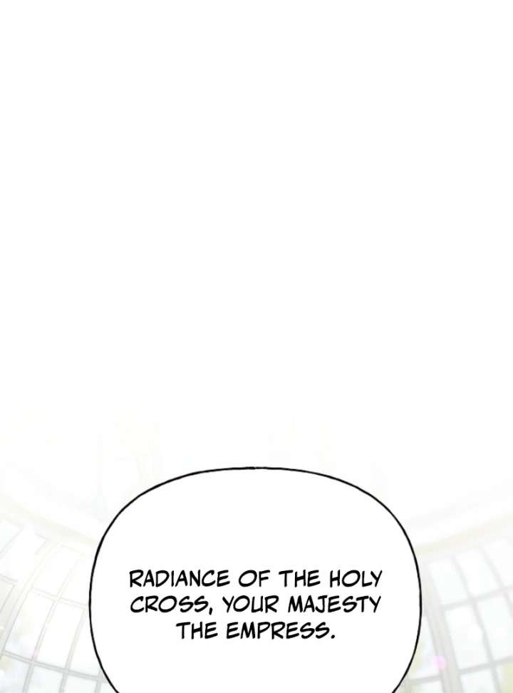 Tamed the Monster Prince chapter 39 page 59
