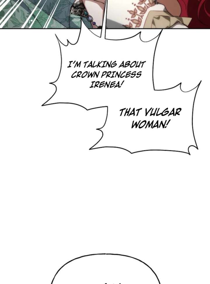 Tamed the Monster Prince chapter 39 page 69