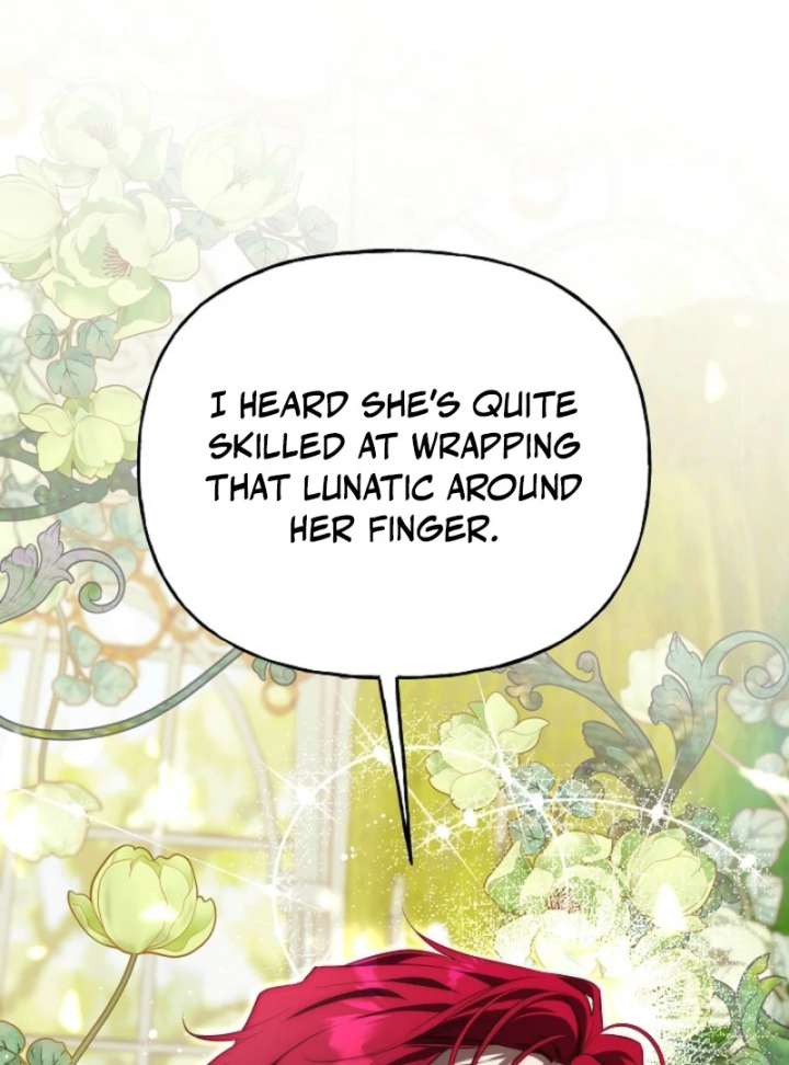 Tamed the Monster Prince chapter 39 page 71