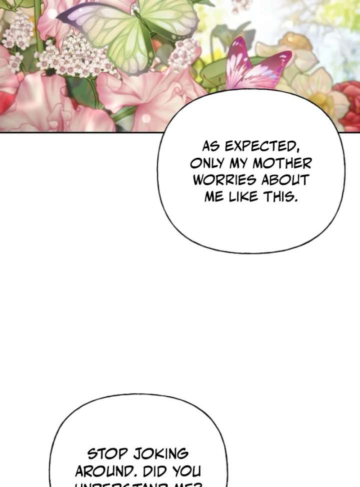 Tamed the Monster Prince chapter 39 page 75