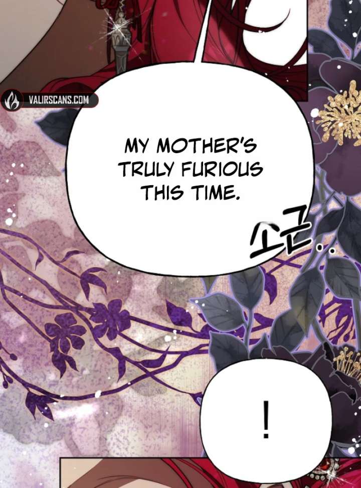 Tamed the Monster Prince chapter 39 page 82