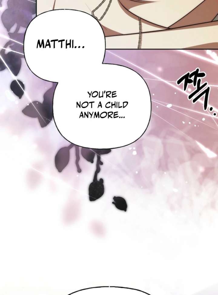 Tamed the Monster Prince chapter 39 page 84
