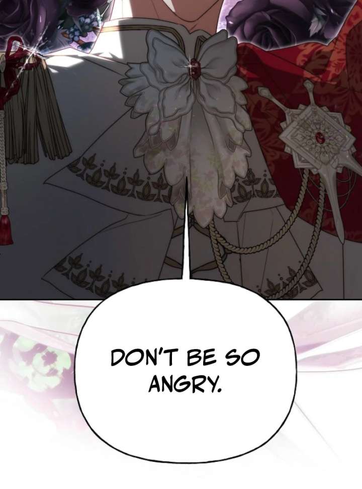 Tamed the Monster Prince chapter 39 page 86