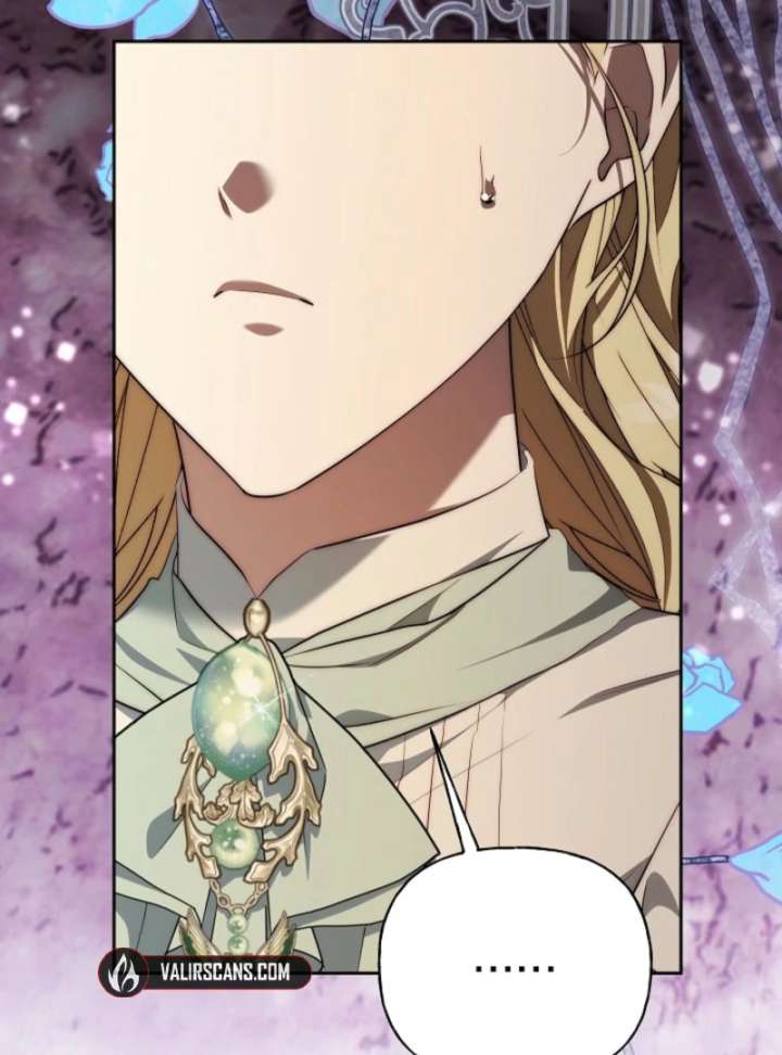 Tamed the Monster Prince chapter 39 page 105